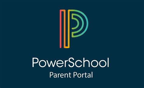 Student and parent portal .